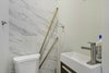 4110 Old Town Road, Huntingtown, MD, 20639