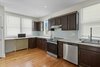 4110 Old Town Road, Huntingtown, MD, 20639