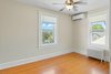 4110 Old Town Road, Huntingtown, MD, 20639