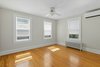 4110 Old Town Road, Huntingtown, MD, 20639