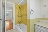 4110 Old Town Road, Huntingtown, MD, 20639