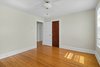 4110 Old Town Road, Huntingtown, MD, 20639