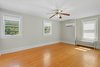 4110 Old Town Road, Huntingtown, MD, 20639