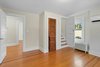 4110 Old Town Road, Huntingtown, MD, 20639