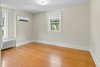 4110 Old Town Road, Huntingtown, MD, 20639