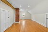 4110 Old Town Road, Huntingtown, MD, 20639