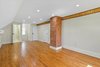 4110 Old Town Road, Huntingtown, MD, 20639