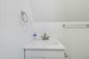 4110 Old Town Road, Huntingtown, MD, 20639