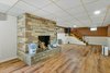 4110 Old Town Road, Huntingtown, MD, 20639