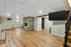 4110 Old Town Road, Huntingtown, MD, 20639