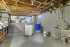 4110 Old Town Road, Huntingtown, MD, 20639