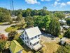 4110 Old Town Road, Huntingtown, MD, 20639