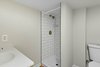 4110 Old Town Road, Huntingtown, MD, 20639