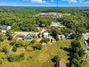 4110 Old Town Road, Huntingtown, MD, 20639
