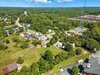 4110 Old Town Road, Huntingtown, MD, 20639