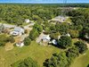 4110 Old Town Road, Huntingtown, MD, 20639