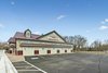 4110 Old Town Road, Huntingtown, MD, 20639