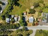 4110 Old Town Road, Huntingtown, MD, 20639