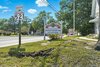 4110 Old Town Road, Huntingtown, MD, 20639