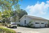4110 Old Town Road, Huntingtown, MD, 20639