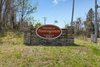 4110 Old Town Road, Huntingtown, MD, 20639