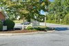 4110 Old Town Road, Huntingtown, MD, 20639