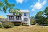 4110 Old Town Road, Huntingtown, MD, 20639