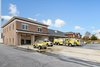 4110 Old Town Road, Huntingtown, MD, 20639