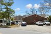 4110 Old Town Road, Huntingtown, MD, 20639