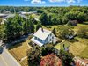 4110 Old Town Road, Huntingtown, MD, 20639