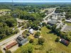 4110 Old Town Road, Huntingtown, MD, 20639