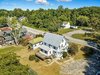 4110 Old Town Road, Huntingtown, MD, 20639