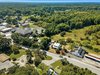 4110 Old Town Road, Huntingtown, MD, 20639