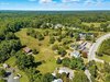 4110 Old Town Road, Huntingtown, MD, 20639