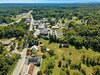 4110 Old Town Road, Huntingtown, MD, 20639