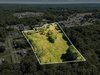 4110 Old Town Road, Huntingtown, MD, 20639