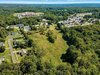 4110 Old Town Road, Huntingtown, MD, 20639