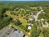 4110 Old Town Road, Huntingtown, MD, 20639