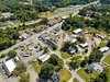 4110 Old Town Road, Huntingtown, MD, 20639