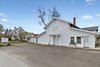 4110 Old Town Road, Huntingtown, MD, 20639