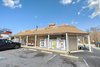 4110 Old Town Road, Huntingtown, MD, 20639
