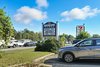 4110 Old Town Road, Huntingtown, MD, 20639