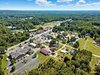 4110 Old Town Road, Huntingtown, MD, 20639