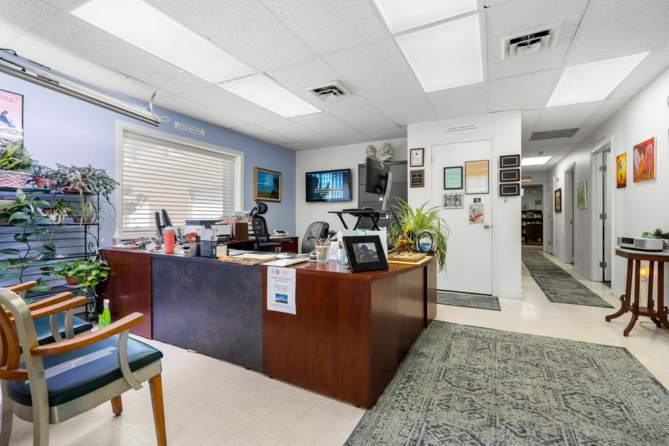 191 Chandler Rd,Unit B, Andover, MA 01810