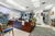 191 Chandler Road # B, Andover, MA, 01810