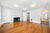 160 Sylvan St, Danvers, MA, 01923