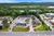 135 RT 101A , Amherst, NH, 03031