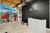 16 Haverhill St, Andover, MA, 01810