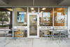 1024 A1A Jimmy Buffet Memorial Highway , Satellite Beach, FL, 32937