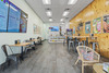 1024 A1A Jimmy Buffet Memorial Highway , Satellite Beach, FL, 32937